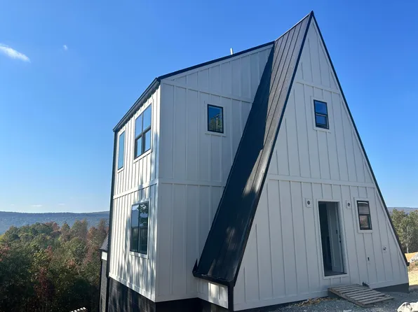 928 Ridgeland Rd, Rossville, GA 30741