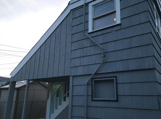 3212 Oakes Ave SE, Everett, WA 98201