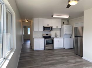 47-022 Lihikai Dr #2, Kaneohe, HI 96744