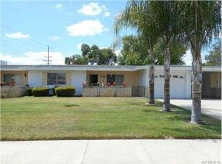 25961 Cherry Hills Blvd, Menifee, CA 92586