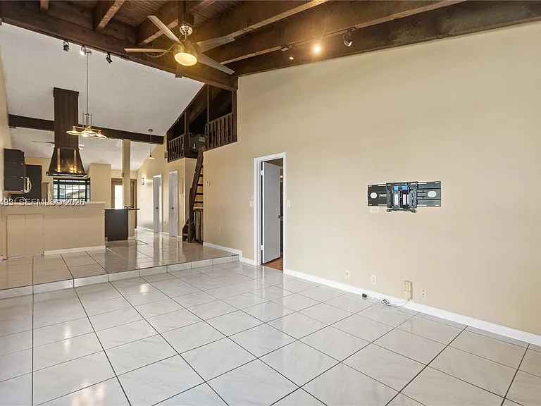 10398 Orange Ct #10398 — Photo 47