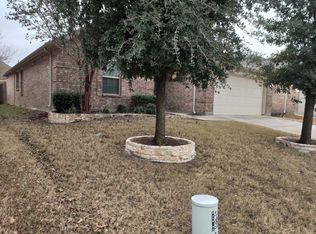 817 Golden Nugget Dr, McKinney, TX 75069