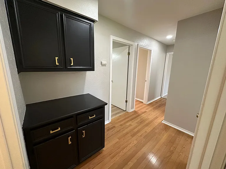 12101 Scissortail Dr — Photo 11