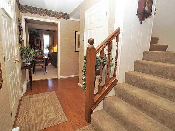 2nd image of 7706 Riva Ridge Rd