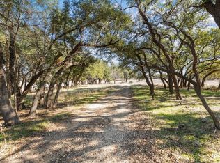 1008 River Rnch, Liberty Hill, TX 78642