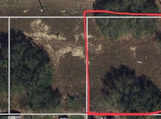 1721 W Atchison Rd, Avon Park, FL 33825