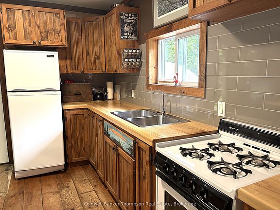 3rd image of 3274 Eagle Lake Rd