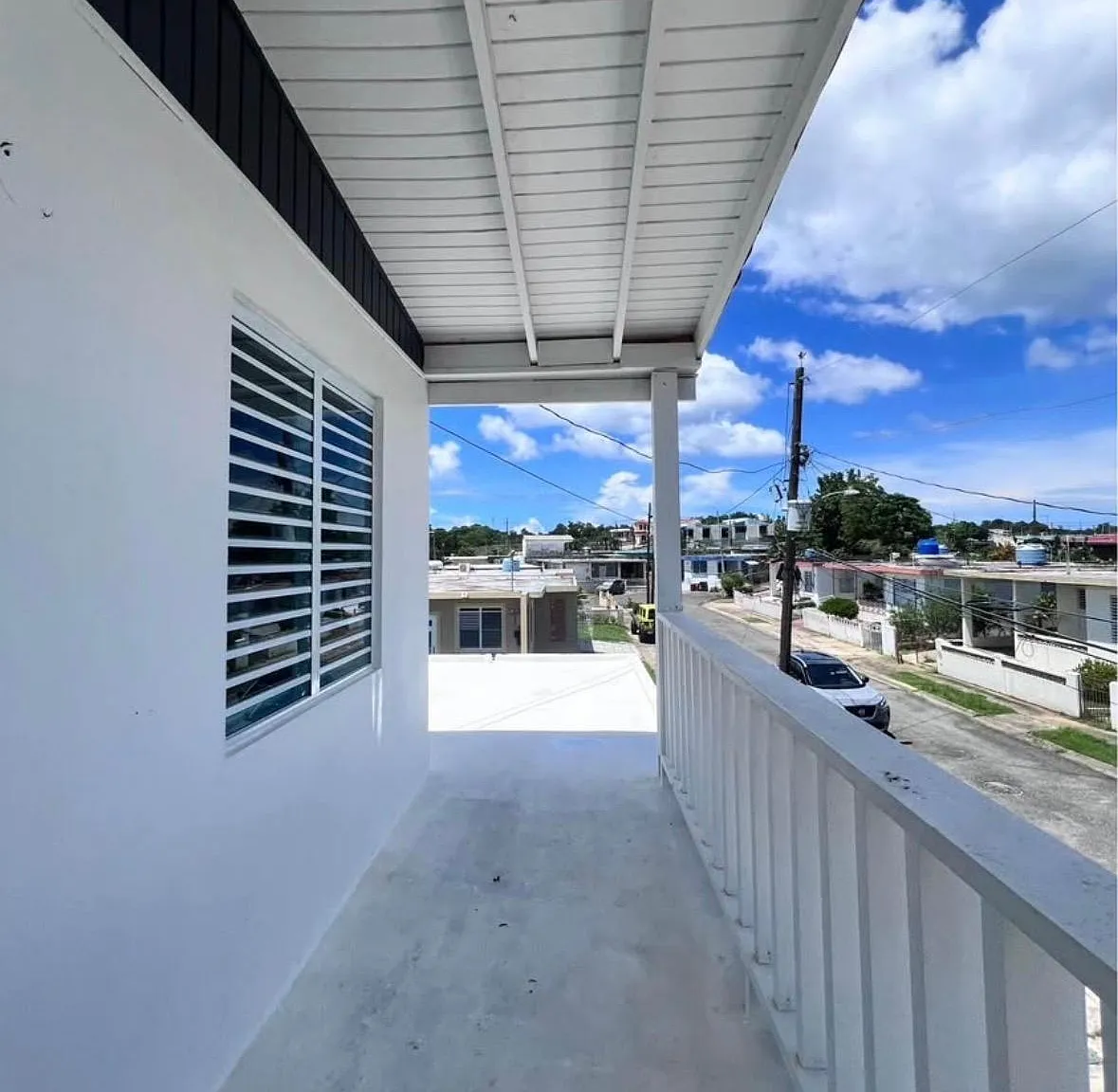 2 bed, 1.0 bath, 1000 sqft, $1,000 — Photo 2