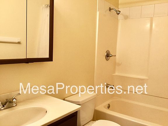3rd image of 5140 Revere St APT 1
