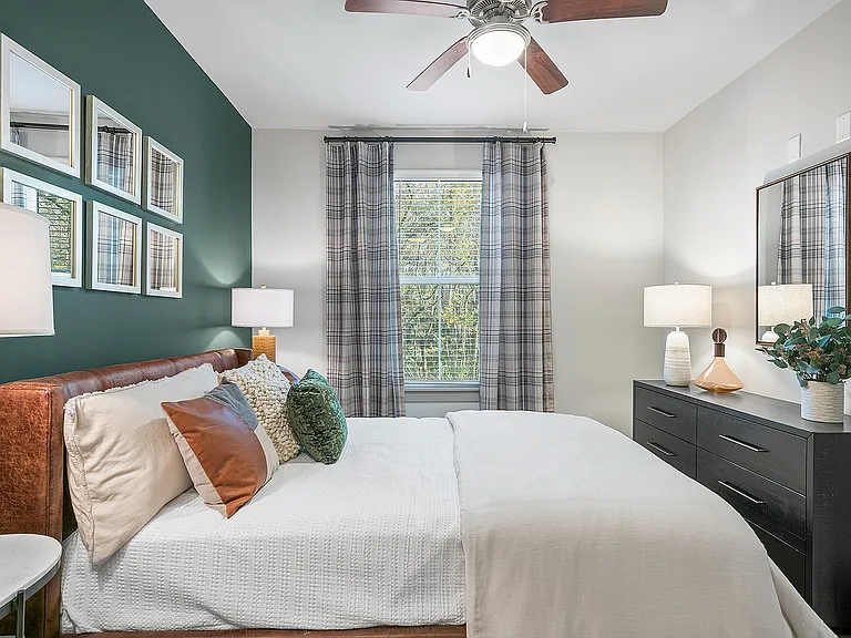 Grande Oaks Parc — Photo 45