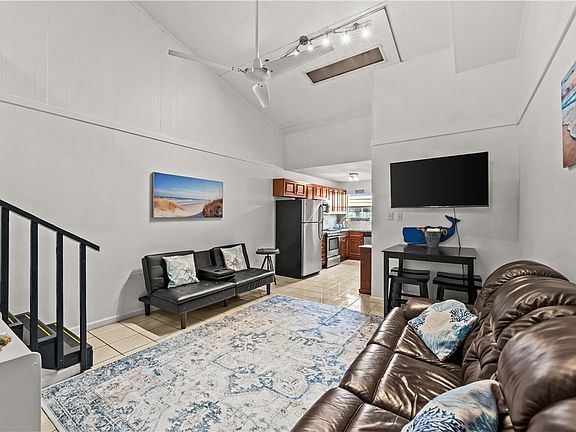 2nd image of 14300 S Padre Island Dr APT 220C