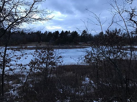 2nd image of Lot 6 Crystal Lake Road