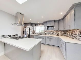 28033 Lobrook Dr, Rancho Palos Verdes, CA 90275