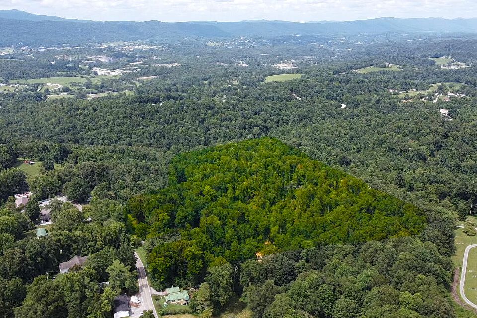 Pinecrest Rd, Jacksboro, TN 37757 Zillow