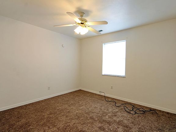 5th image of 4920 Washington Ave SE APT 1