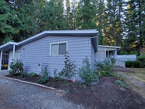 105 Ave SE Photo 1