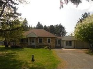27146 Naples St NE, Isanti, MN 55040