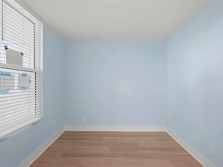 5277 Isla Key Blvd S #321 — Photo 19
