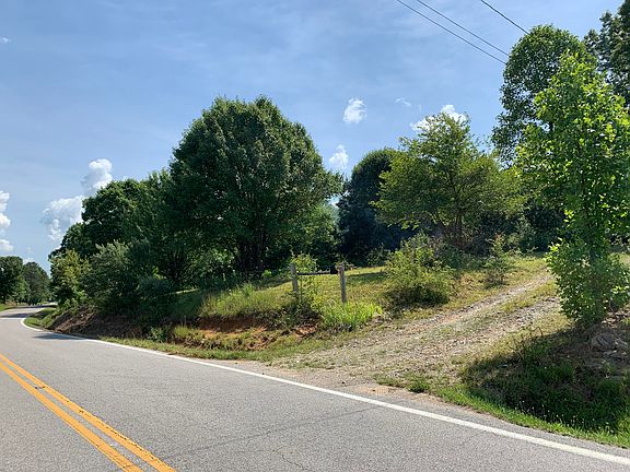 5th image of 845 Deer Lodge Hwy