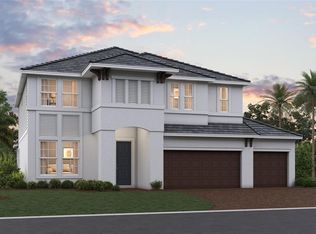 7537 Nighthawk Dr, Sarasota, FL 34241