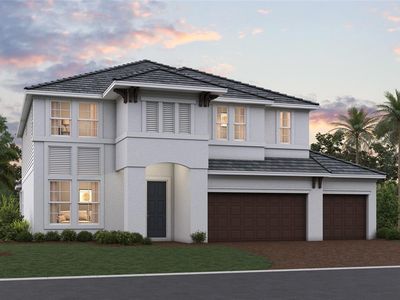 7537 Nighthawk Dr, Sarasota, FL, 34241