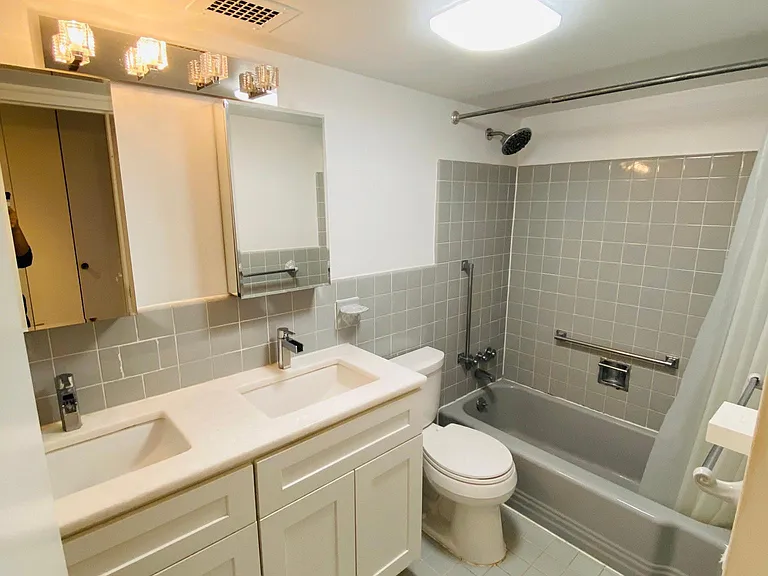 4201 Cathedral Ave NW #622 — Photo 23