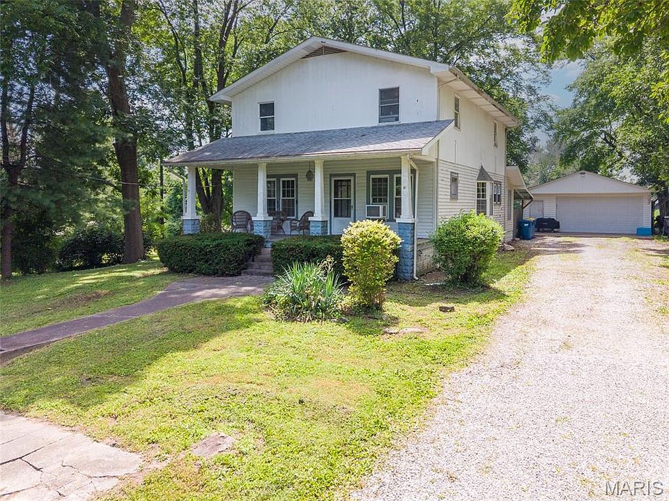 1st image of 113 N Wilson Heights Rd