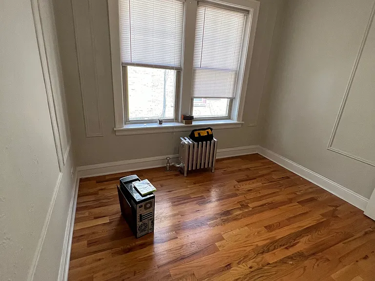 5042 N Wolcott Ave #1B — Photo 19