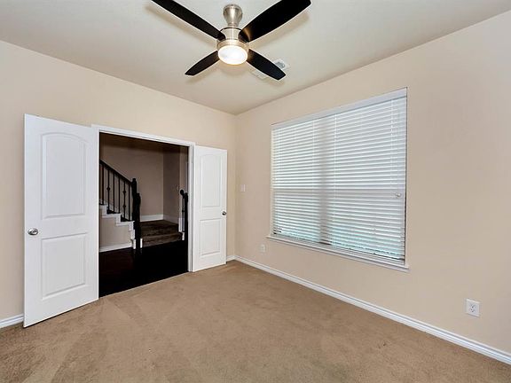 4th image of 5844 Pearl Oyster Ln