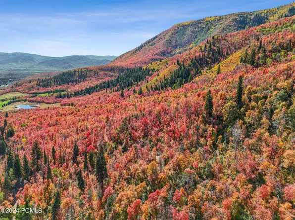 24 & 25 W Twist Dr, Midway, UT 84049