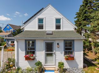 203 Northern Blvd, Newburyport, MA 01950
