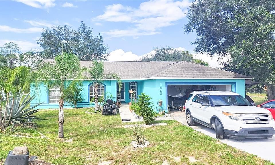 1st image of 1408 ORLANDO PLACE