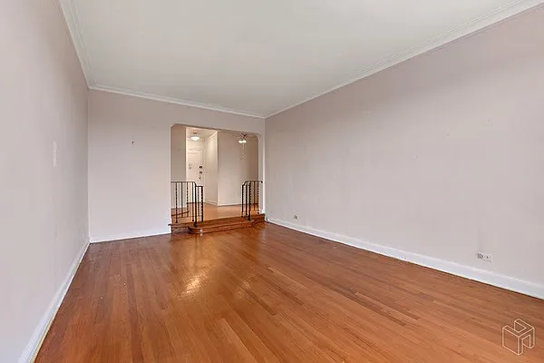 Sold by Halstead Real Estate | media 49