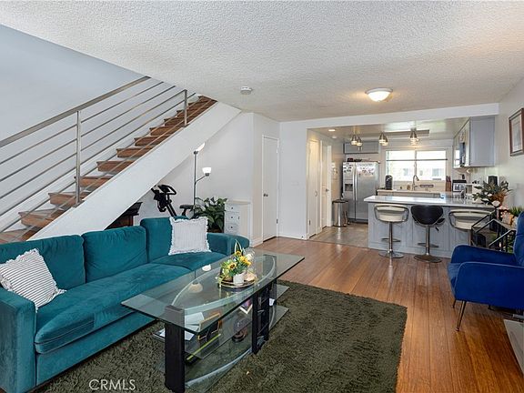 3rd image of 11295 Los Osos Valley Rd APT 24