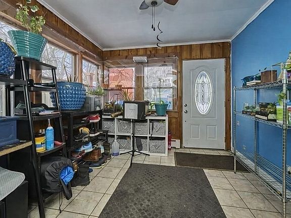 2nd image of 26 Shute Path