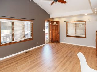 233 Maplewood Ave, Columbus, OH 43213