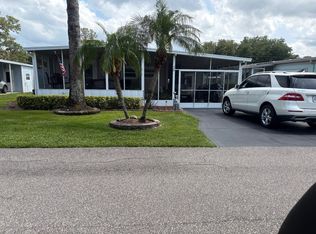 16 Turtle Rd, Lake Placid, FL 33852