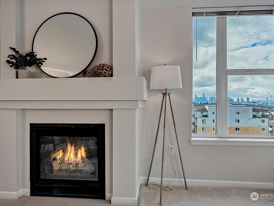 1st image of 4343 Roosevelt Way NE #603