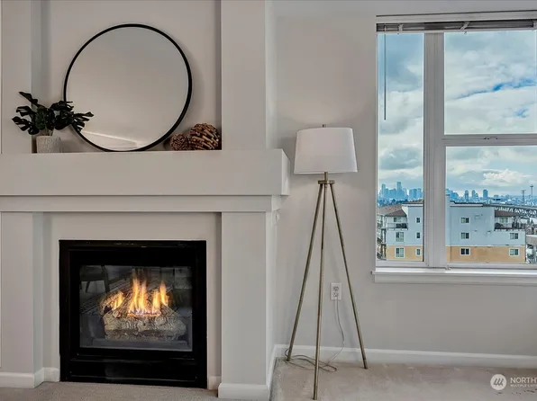 4343 Roosevelt Way NE #603, Seattle, WA 98105