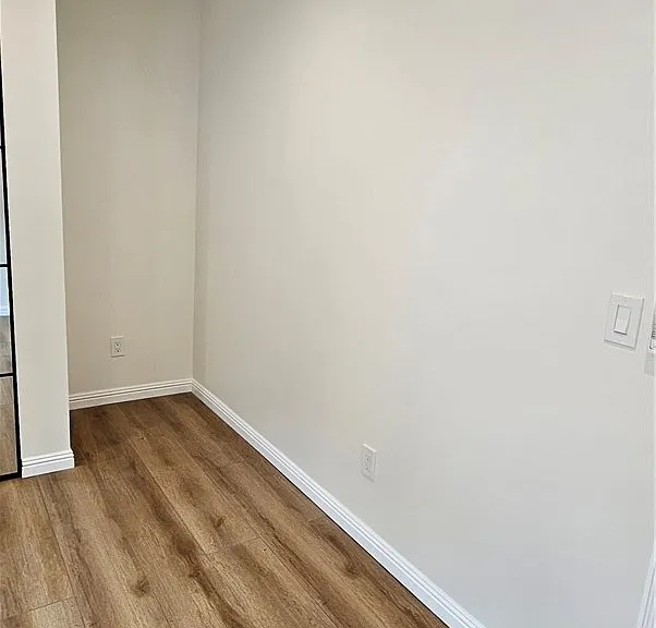 6838 E Bacarro St #A — Photo 19