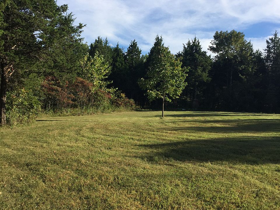 1st image of 13161 - Lot 14 And 16 Golden Brook Estates
