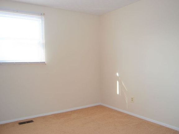 4th image of 2187 Orinda Ct