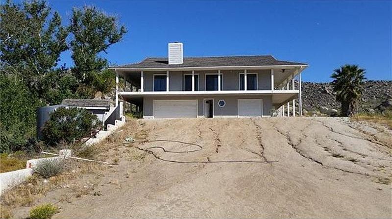 1st image of 23525 California Ave