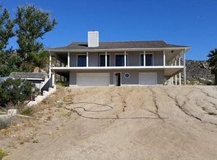23525 California Ave, Hemet, CA 92545