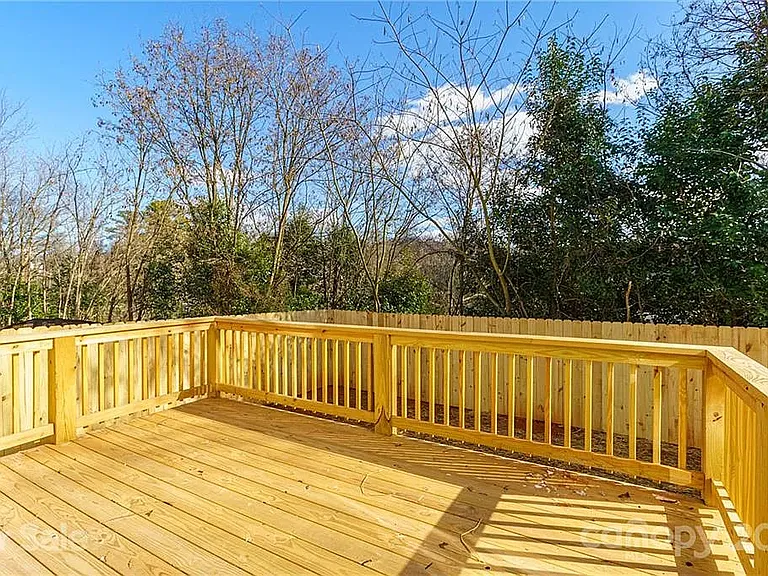 1226 Pamlico St — Photo 23