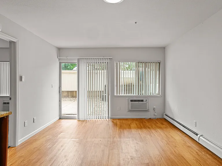 View House — Photo 20