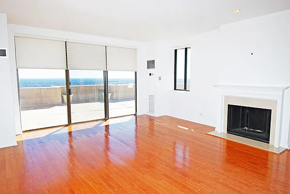 Sold by Magic of Great Neck Realty Inc. | media 26