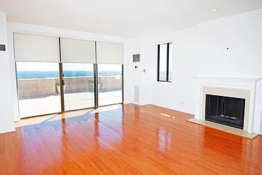 Sold by Magic of Great Neck Realty Inc.