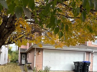 7218 SW 23rd St, Topeka, KS 66614