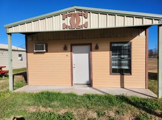(Undisclosed Address), Alba, TX 75410